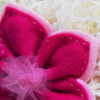 /album/fiori-portaconfetti-in-feltro-e-tulle/particolari-6-jpg/